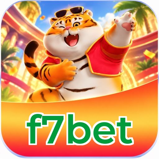 f7bet Download App Oficial