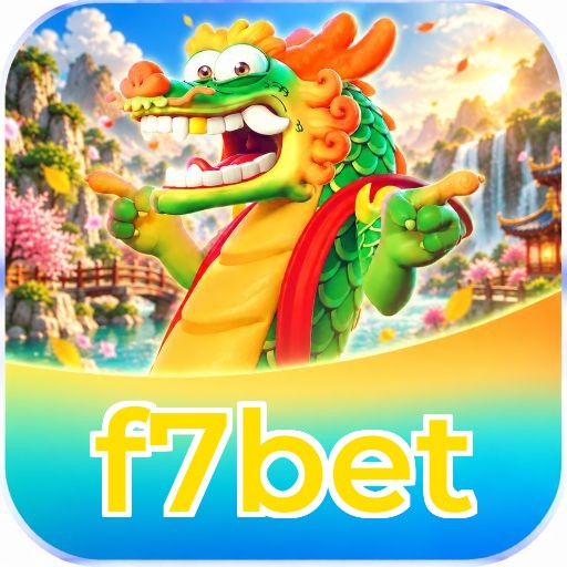 f7bet Logo