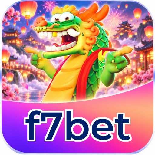 Loteria f7bet - Mega-Sena online