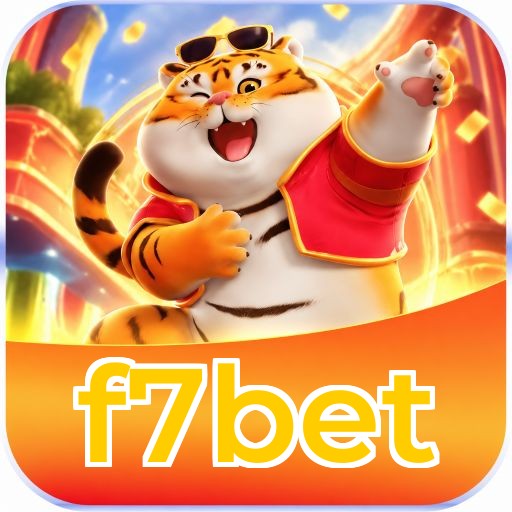 Plataforma f7bet - PIX Instantâneo