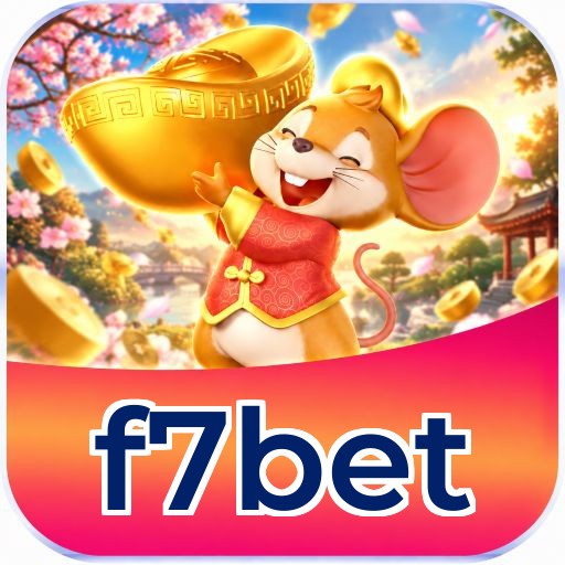 f7bet Fortune Tiger Oficial