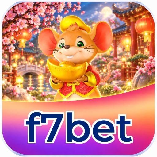f7bet Facebook Oficial