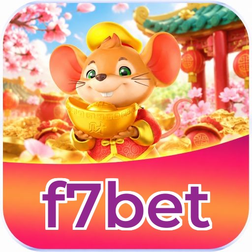 f7bet Licença Curaçao Gaming