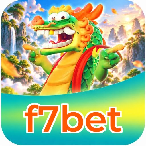 f7bet Logo