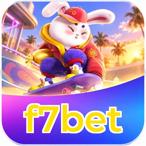 f7bet Logo