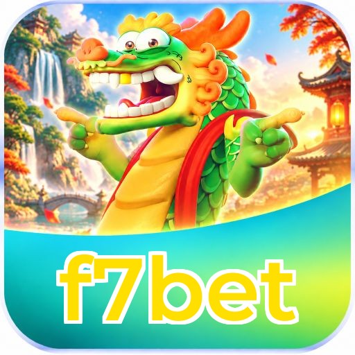 Slots f7bet - RTP Alto Certificado