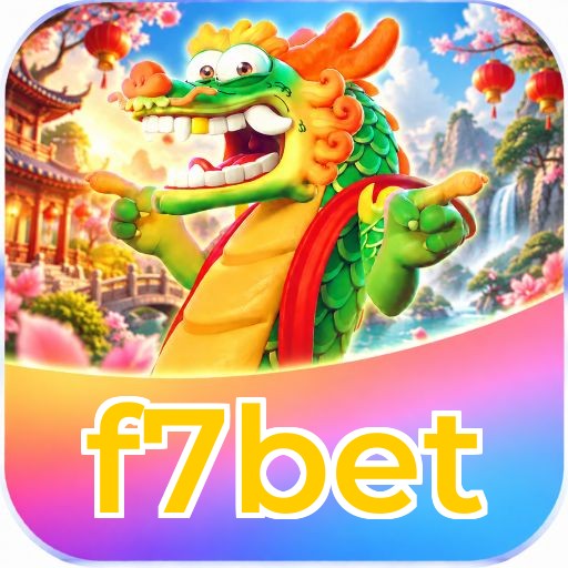 f7bet Logo