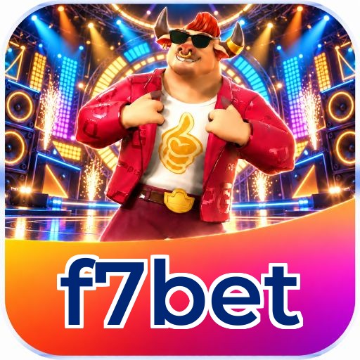 f7bet Certificado eCOGRA