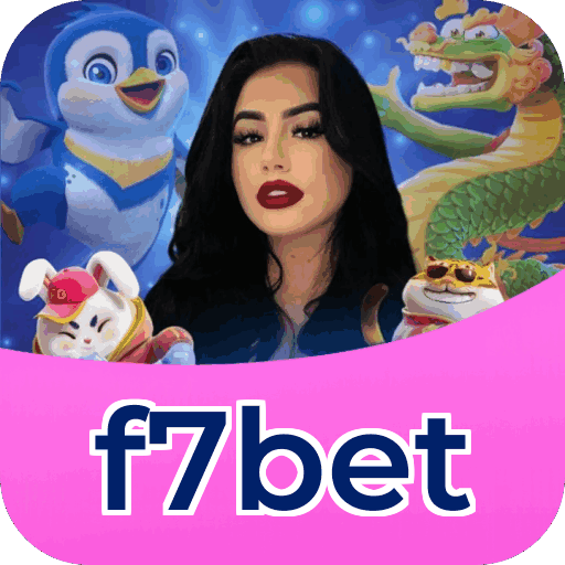 Requisitos do APK f7bet para Android
