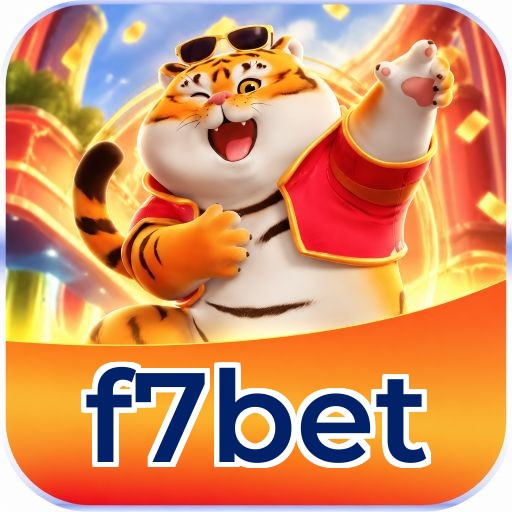 f7bet Login Seguro