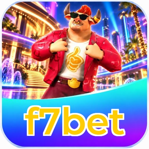 f7bet APK Android - Download Oficial