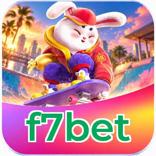 Canal Telegram f7bet Oficial