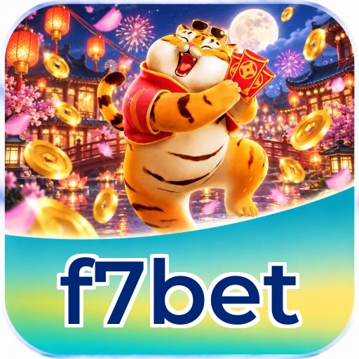 f7bet Logo