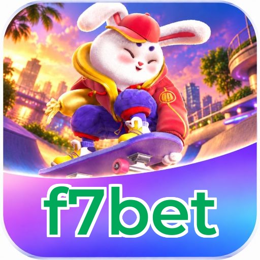 f7bet Cassino Online Certificado