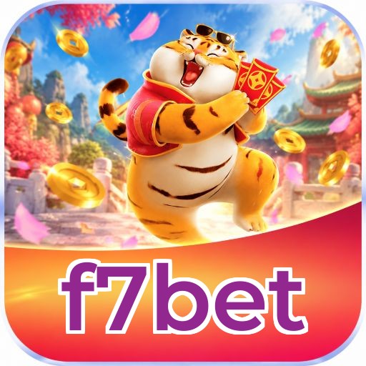 Certificação eCOGRA f7bet