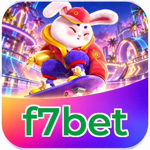 Slots f7bet - Giros Grátis Diários