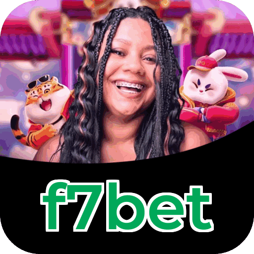 Fortune Tiger slot
