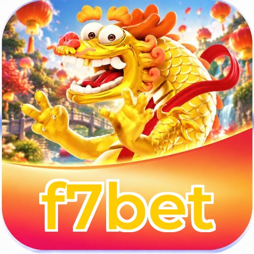 f7bet Certificado eCOGRA - Jogos Justos Auditados