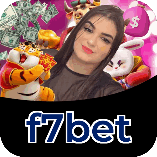 Instalação Android f7bet