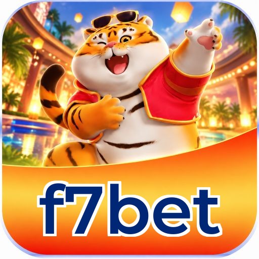 f7bet Logo