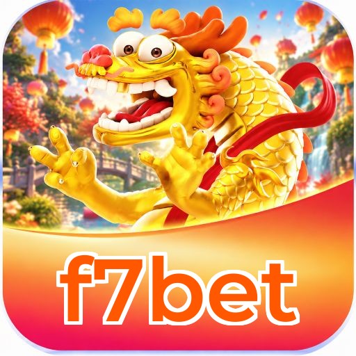 f7bet Download Oficial