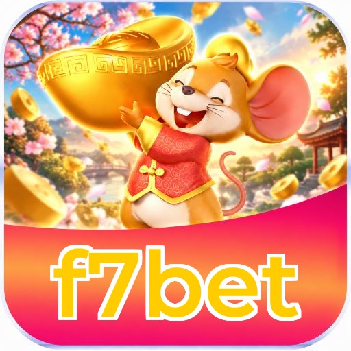 Servidor Brasil f7bet