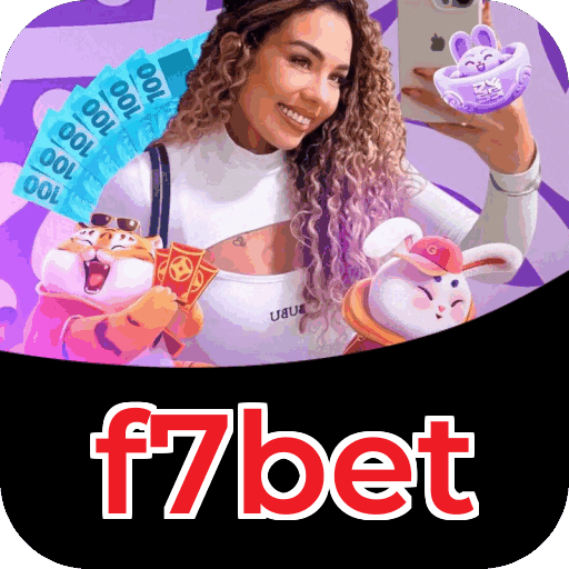 Infográfico RTP jogos de cassino f7bet