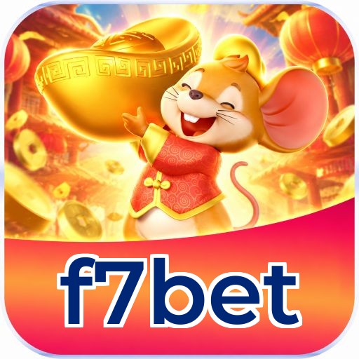 f7bet Cassino Online Certificado
