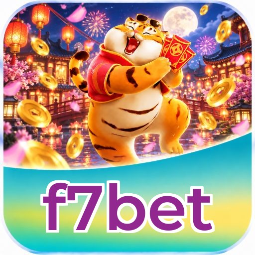 f7bet Logo