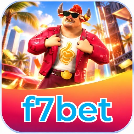 Telegram f7bet - Bônus Diários Exclusivos