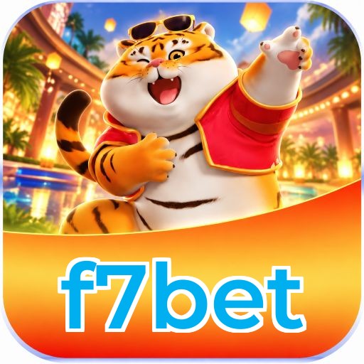 Plataforma f7bet - Segurança SSL 256-bit