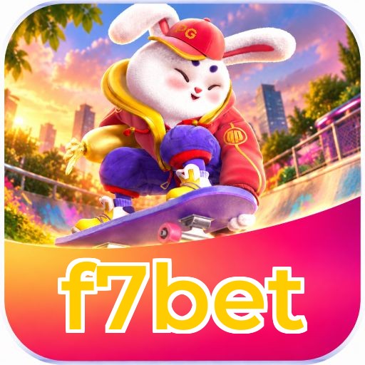 f7bet Segurança Logo 1