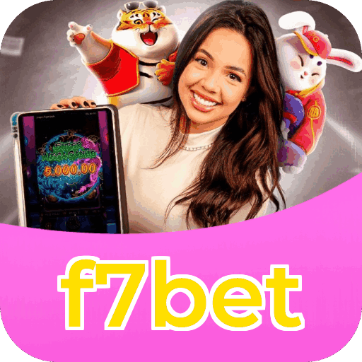 Outros jogos de sorte instantânea
