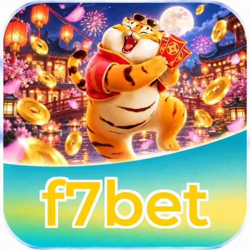 f7bet Logo