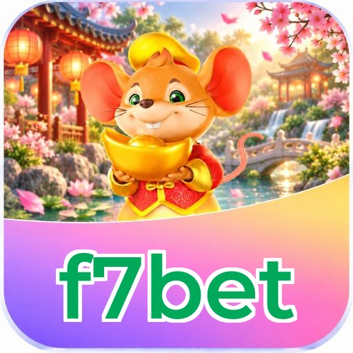 f7bet Cadastro Oficial 2026