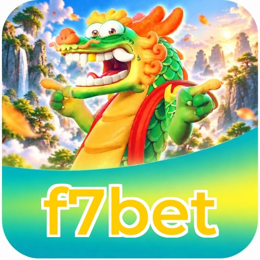 f7bet Logo