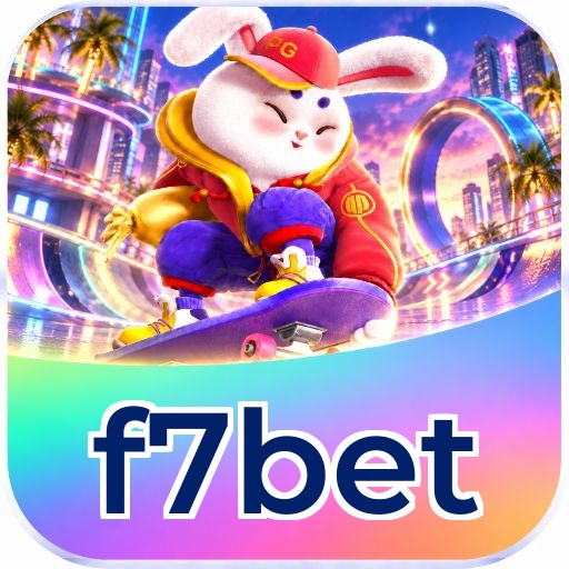 Downloads Verificados f7bet