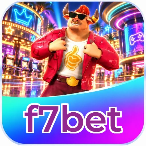 Programa VIP f7bet Exclusivo