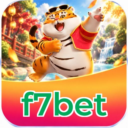 App Store & Play Store - Disponível