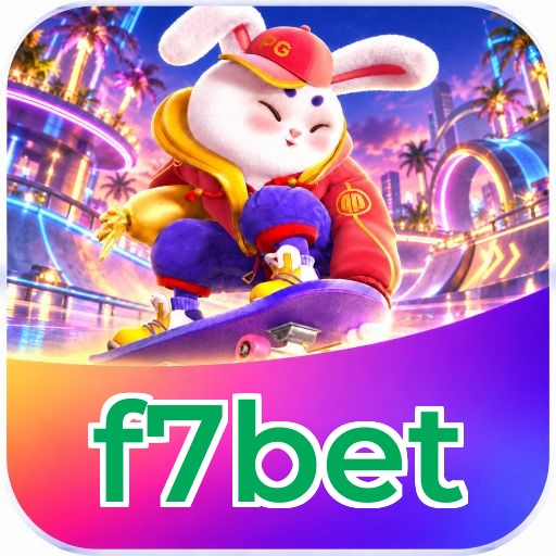 Loteria f7bet - Mega-Sena, Lotofácil e Quina online