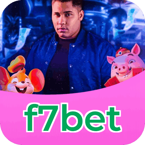 Atalho iOS f7bet
