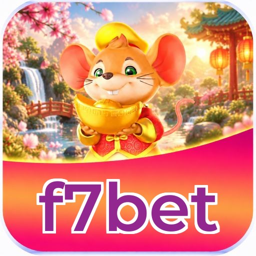 f7bet Licenciado Curaçao - Segurança SSL 256-bit