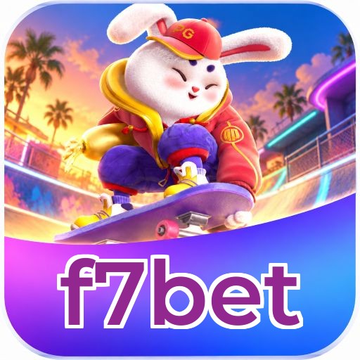 f7bet Logo