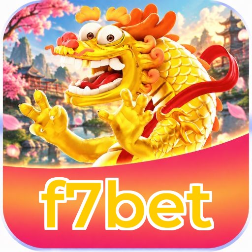 f7bet