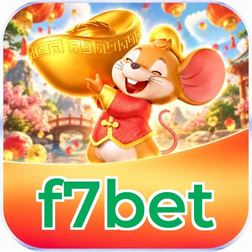 Loteria f7bet - Quina e mais jogos