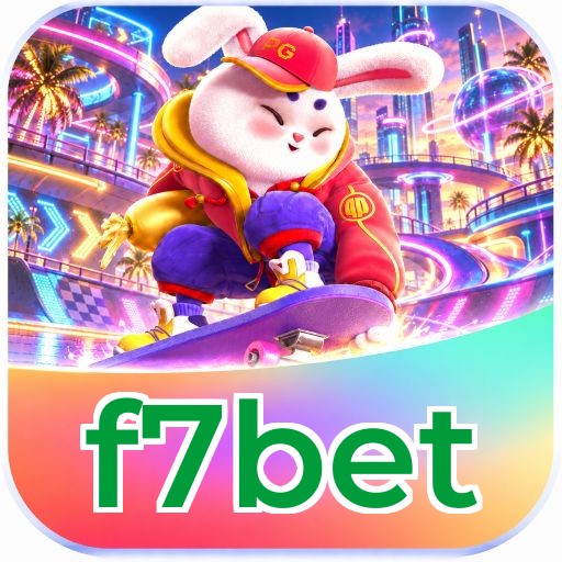 Loteria f7bet - Lotofácil diária
