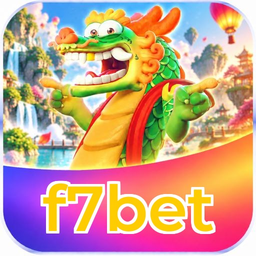 f7bet PIX Instantâneo - Saques em 8 Minutos