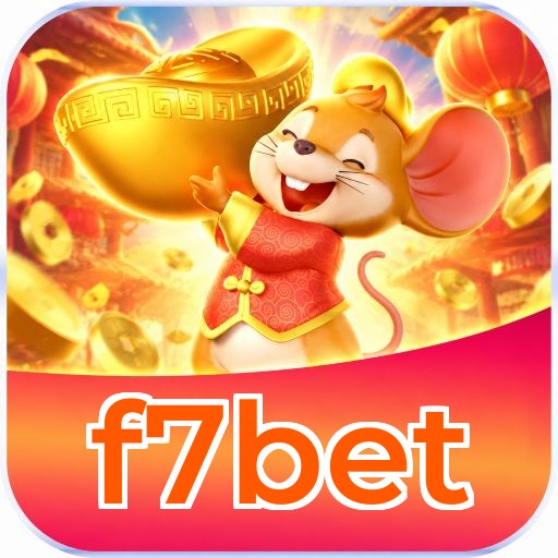 Certificação GLI f7bet