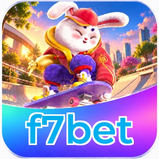 Telegram f7bet - Suporte Prioritário 24/7