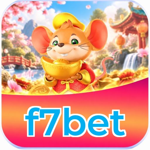 f7bet Instalar Logo 1